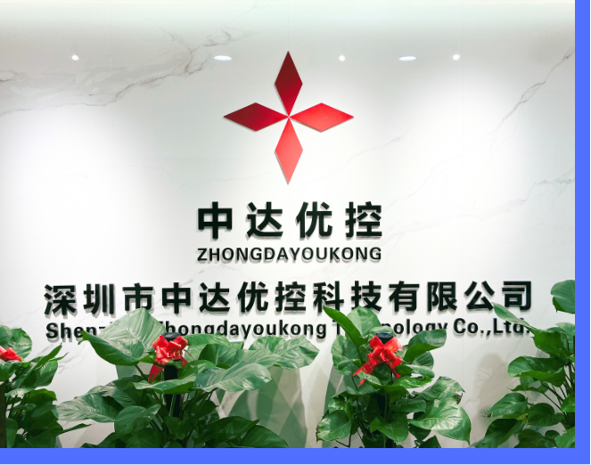 1773820249968618.png 1773820249968618.png