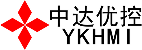 Logo关键词
