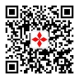 Shenzhen Zhongda Youkong - Temperature Instrument Controller