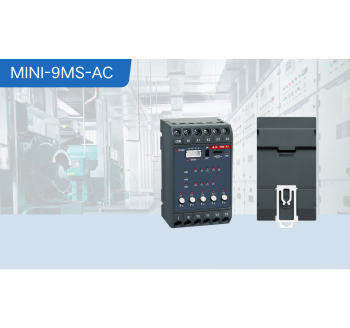 MINI-9MS-AC-220V (0498)