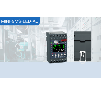 MINI-9MR-LED-AC-220V (0539)