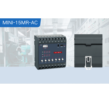 MINI-15MR-AC (0519)