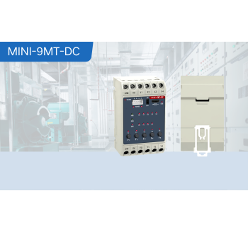 MINI-9MT-DC-24V (0528)