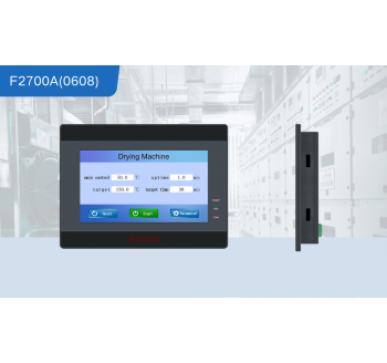 F2700A(0608)